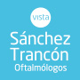 Clinica Vista Sanchez Trancón