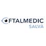 Oftalmedic - Clínica Salvà