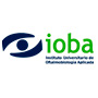 IOBA - Instituto Oftalmobiología Aplicada