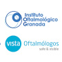 Instituto Oftalmológico de Granada